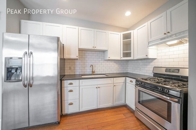 Photo - 531 E Whittier St Unidad B