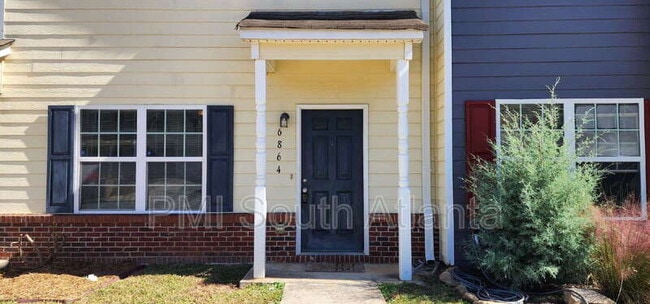 Photo - 6864 Mountain Cir