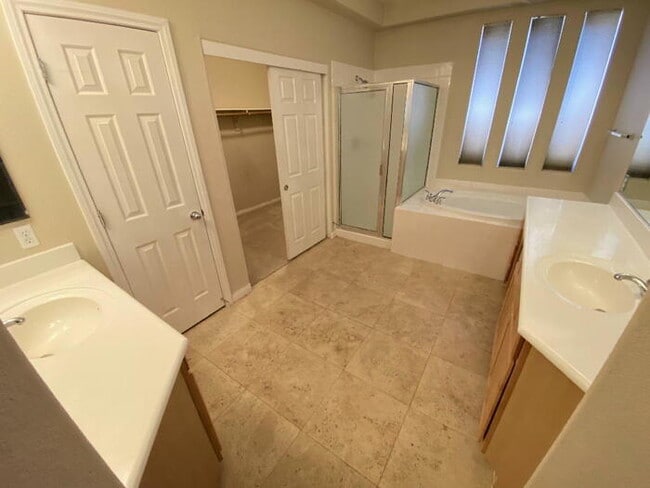 Photo - Carry Over Showing: This property has been...