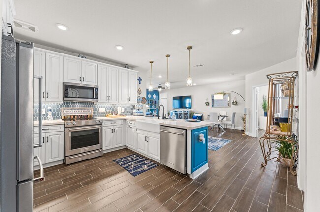 Photo - 6804 Westview Dr