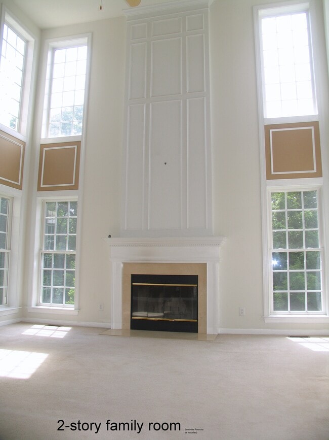 Photo - 2812 River Willow Dr