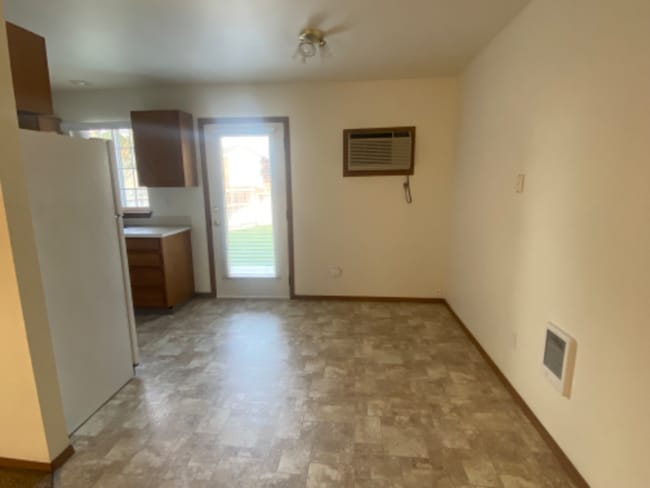 Photo - 7503 Westbrook Ct