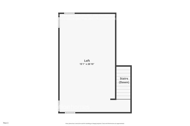 Photo - 10017 Coldwater Loop