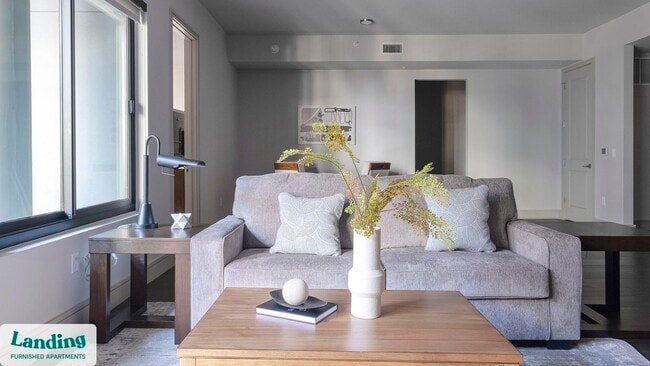 Photo - 1414 Wood Hollow Dr Unidad 1-429