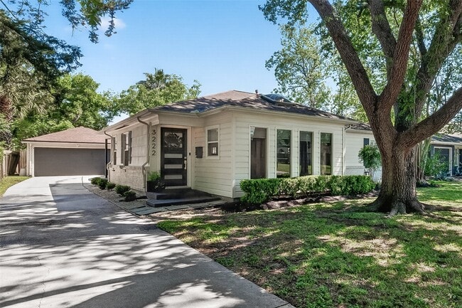 Photo - 3222 Elmridge St