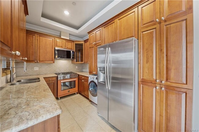 Photo - 216 N Buena Vista St Casa