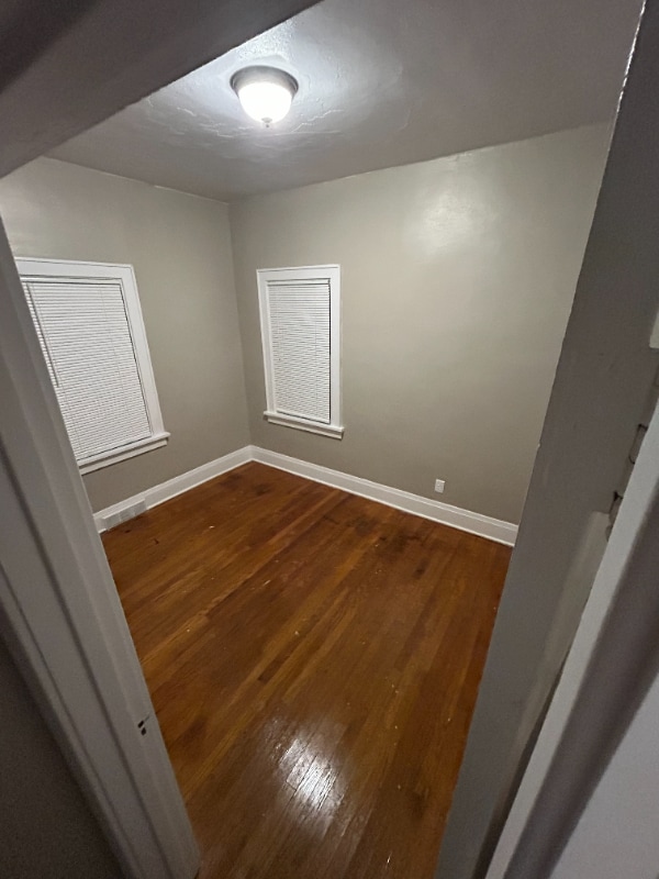 Photo - 3238 Ridgeway Ave