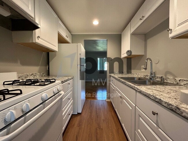 Building Photo - 3029 Rotunda Ct S Rental