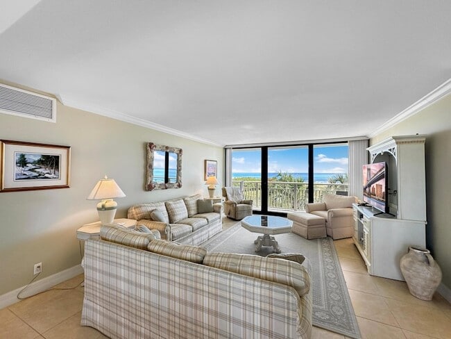 Photo - 3000 N Ocean Dr Unit 4F