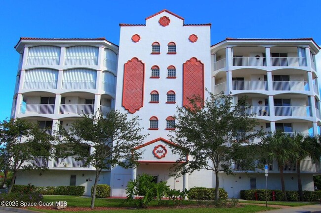 Photo - 820 Del Rio Way Unidad 401 Rental