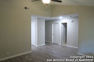 Photo - 8720 Welles Hbr Cir