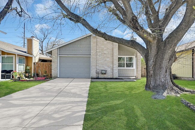 Building Photo - 6328 Porterway Dr