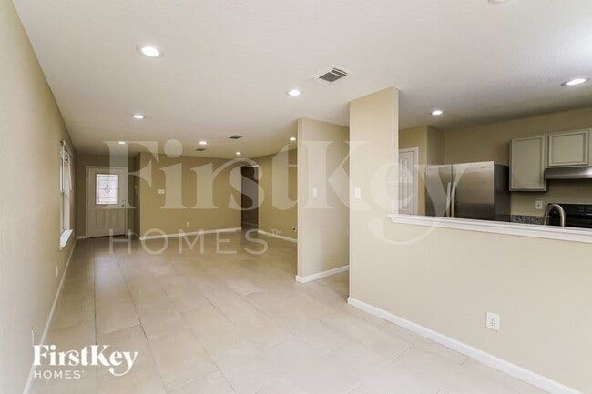 Photo - 2322 Pue Rd