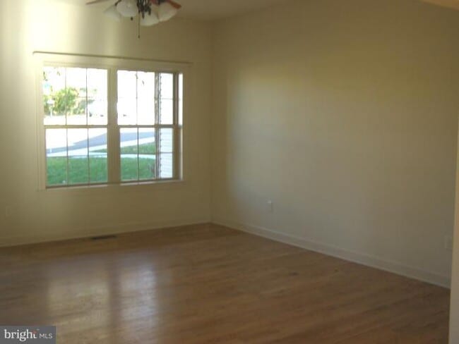 Photo - 230 Mt Airy Ave