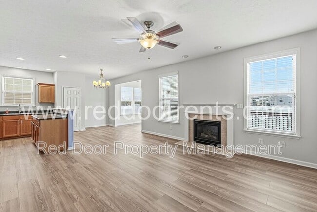 Photo - 7737 Solomon Dr