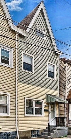 Photo - 4784 Sciota St