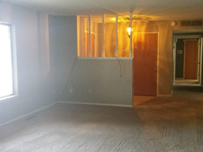 Photo - 3 Bedroom 2 Bath Country Home