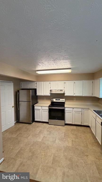 Photo - 11324 Clear Brook Ct