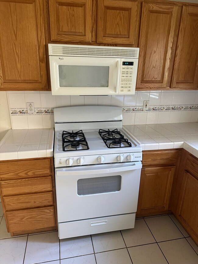 Photo - 4018 W Elowin Ct