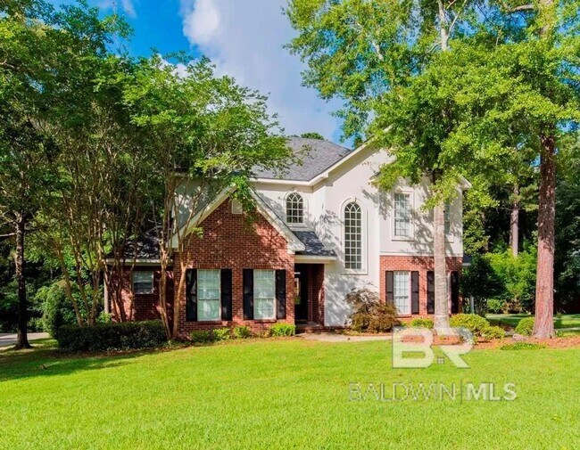 Building Photo - 30587 Middle Creek Cir Rental