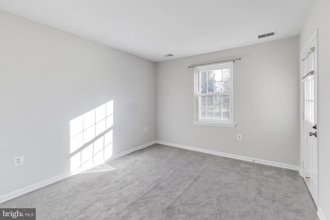 Photo - 8205 Whispering Oaks Way Unit 304