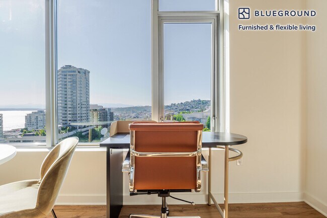 Photo - 225 Cedar St Unit FL13-ID891