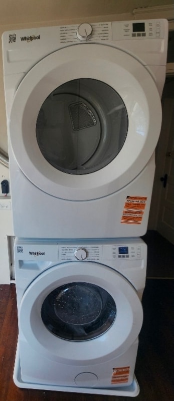 Photo - 754 Chenango St Unit #3