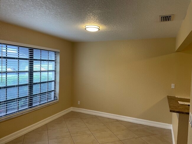 Photo - 3633 W Forge Rd
