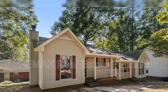 Photo - 69 Hickory Knoll Unit Apt 2
