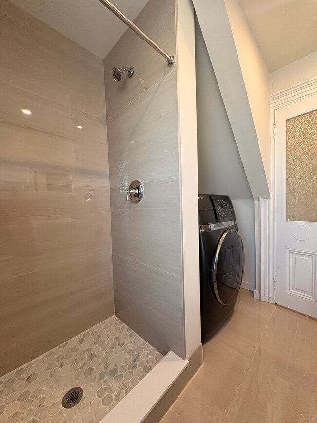 Photo - 61 Forest Ave