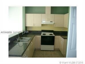 Photo - 12040 SW 268th St