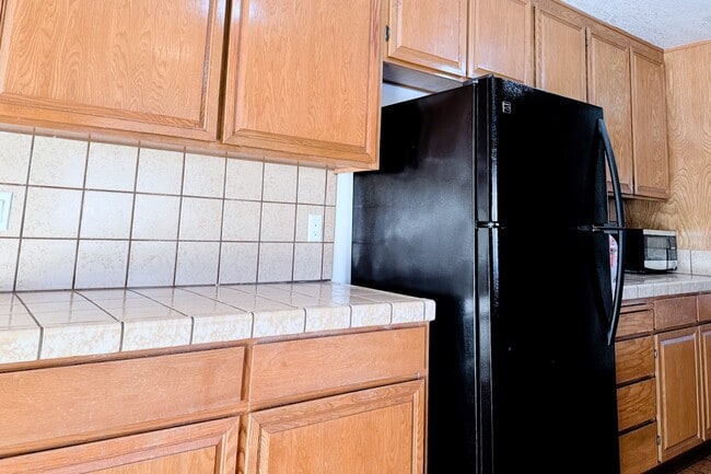 Photo - 695 Ketch Ct