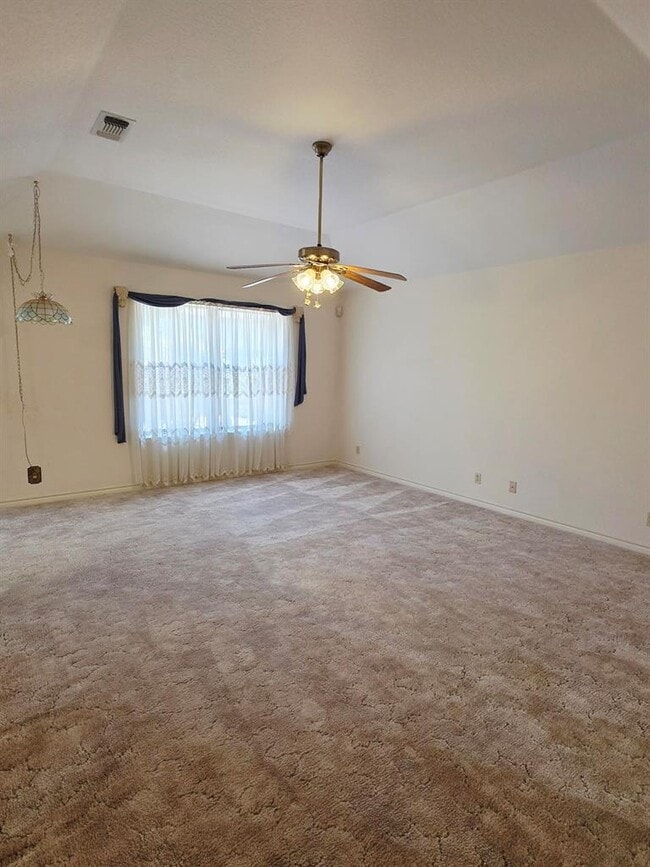 Photo - 651 Purple Sage Dr