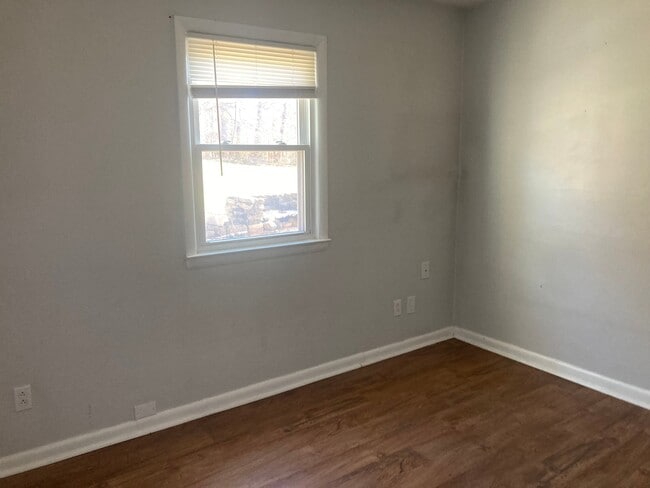 Photo - 959 Timberlake Dr Unit 4