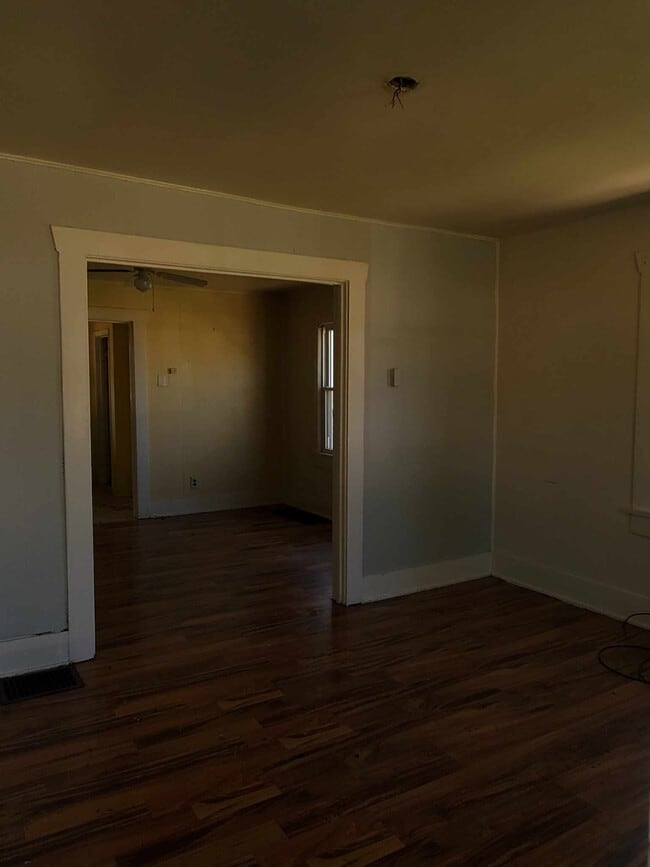 Photo - 1305 E Lawrence St Unidad 1