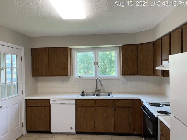 Photo - 2207 Saratoga Dr Unidad 4