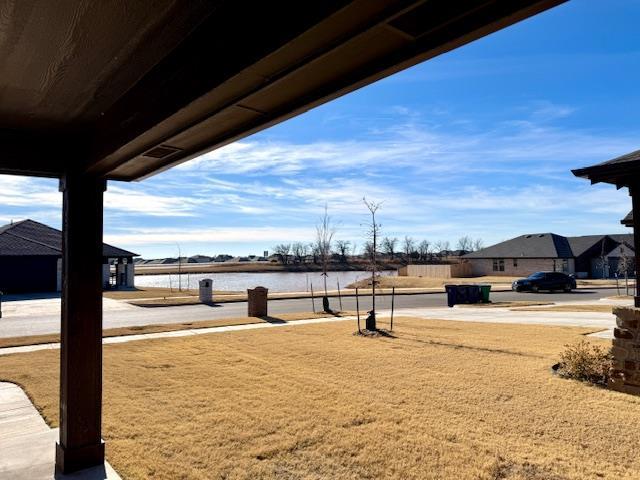 Photo - 3201 Mt Nebo Dr