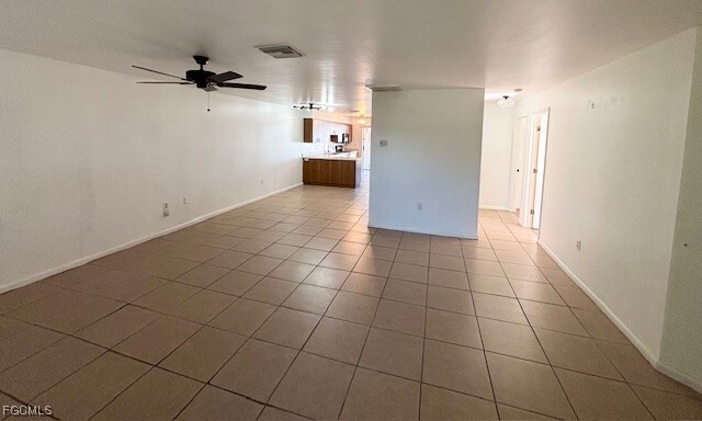 Photo - 503 NE 24th Pl