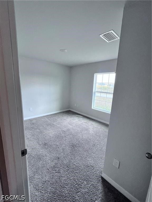 Photo - 7020 Ramrod Cir