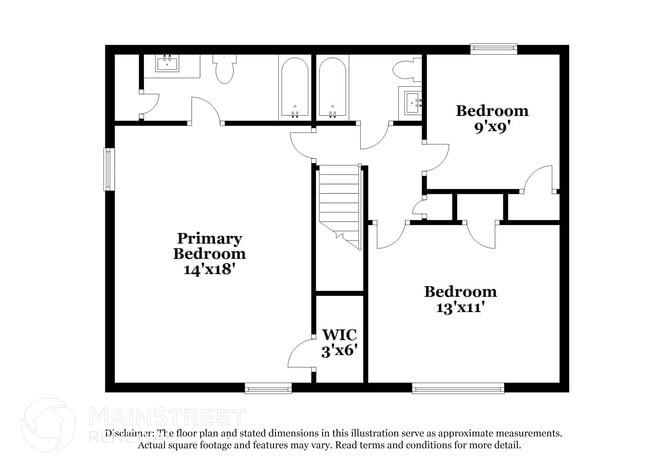 Photo - 7218 Ashford Glen Dr