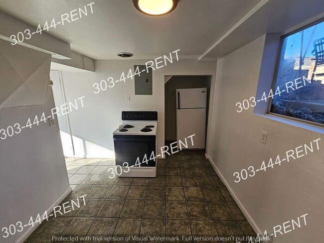 Photo - 2 Bedroom 1 Bathroom Located in Brighton!!