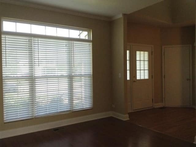 Photo - 460 Butterfly Rd