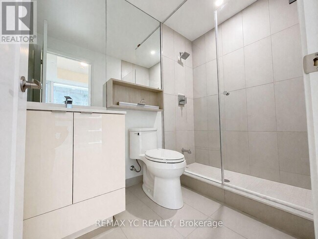 Photo - 135 Lower Sherbourne St Unit 1738