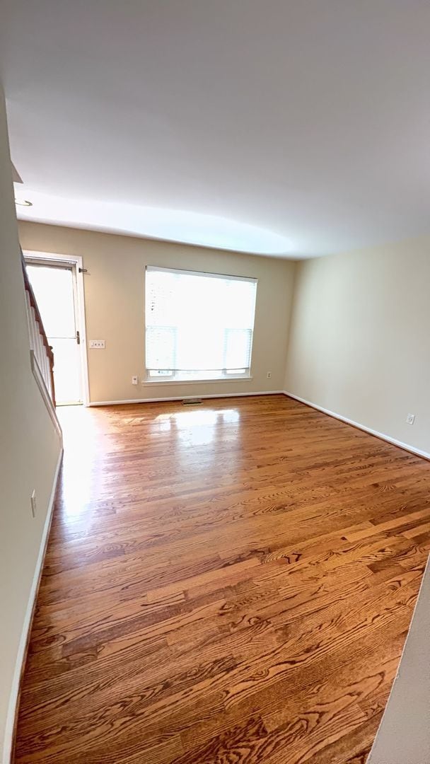 Photo - Two Primary Suite, Three Level Townhouse in the Pinecrest Community