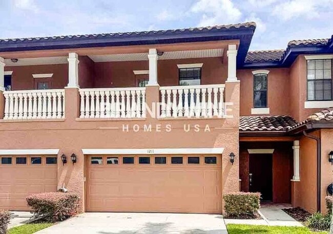 Building Photo - 1211 La Fortuna Blvd Rental
