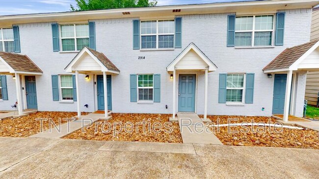 Photo - 2914 Prairie Flower Cir Unit A