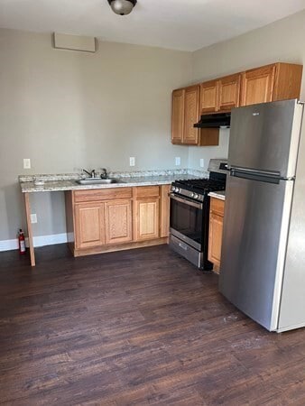 Photo - 159 4th St Unidad 1