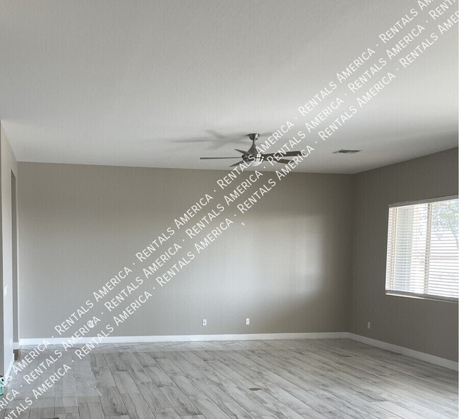 Photo - 31121 N 136th Wy