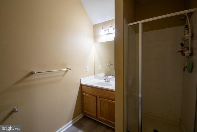 Photo - 359A Union St