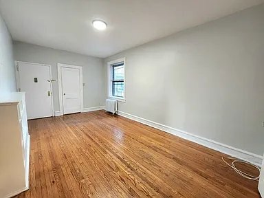 109 Chestnut St Unidad 9